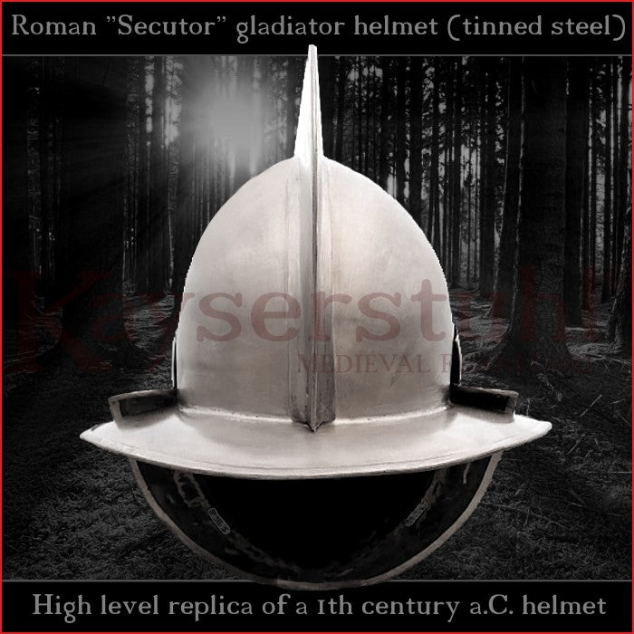 新品未開封 廃盤 COLOSSEUM「MORITURI TE SALUTANT」 新品未開封 廃盤 COLOSSEUM「MORITURI TE SALUTANT」 Amazon.co.jp