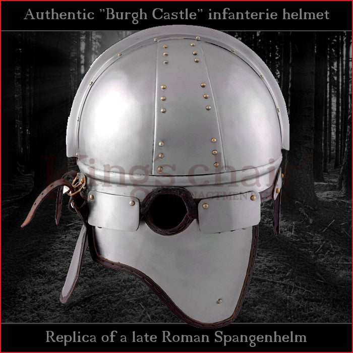 better flat black motorcycle helmet or gloss black motorcycle helmet I want to change my matte helmet to a gloss finish. : r/motorcycles