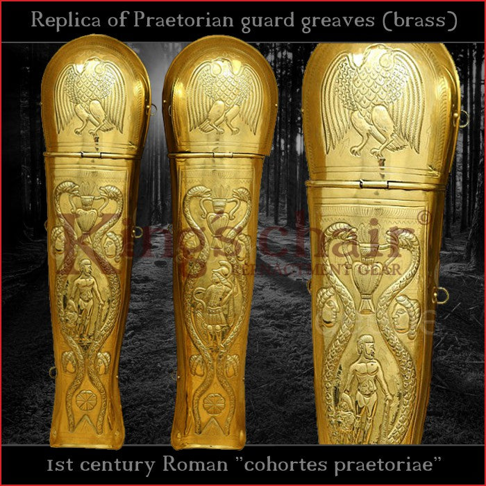 Replica